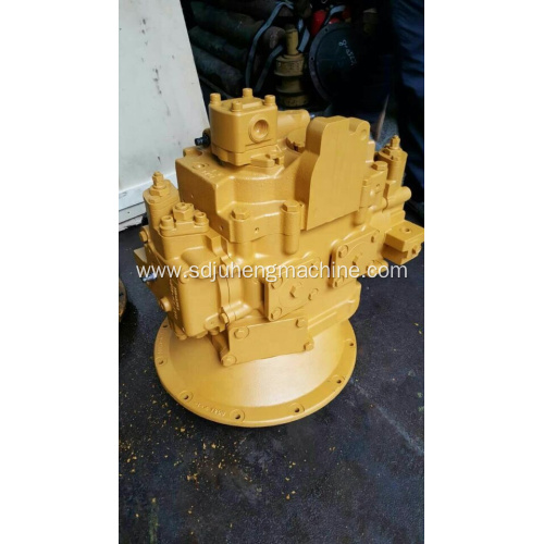 320C Main Pump for 320D Hydraulic Pump 1733381